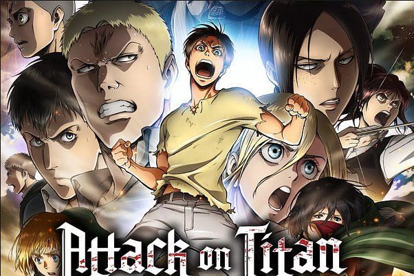 Why was there a gap between Attack on Titan season 1 and 2?