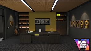 5 purchasable properties that GTA 6 must have