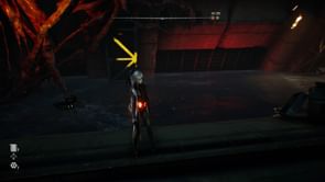 Best Stellar Blade PS5 controller settings