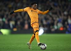 Hull City vs Middlesbrough Prediction and Betting Tips | April 10th 2024