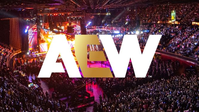 40-year-old star "devastated" after AEW announces his release
