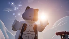 Best LEGO Fortnite flat world seeds