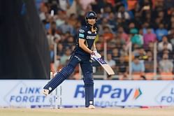 LKN vs GT Dream11 Prediction: Fantasy Cricket Tips, Today's Playing 11 and Pitch Report for IPL 2024, Match 21