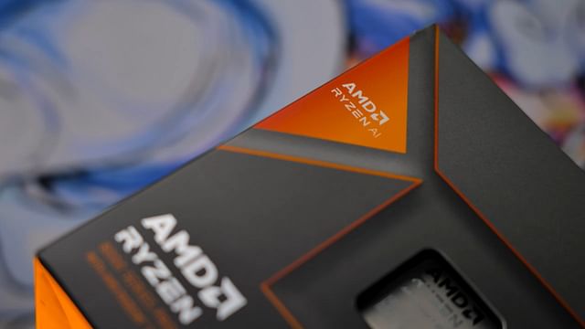 Ryzen 7800X3D vs Ryzen 8700G: Which is the Ultimate AMD gaming CPU?