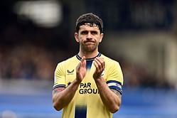 Preston North End vs Huddersfield Town Prediction and Betting Tips | April 9th 2024