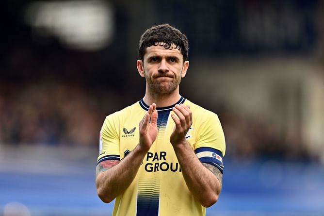 Preston North End vs Huddersfield Town Prediction and Betting Tips | April 9th 2024