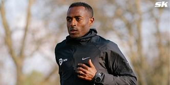 London Marathon 2024: Elite runners to watch out for ft. Tigst Assefa, Kenenisa Bekele