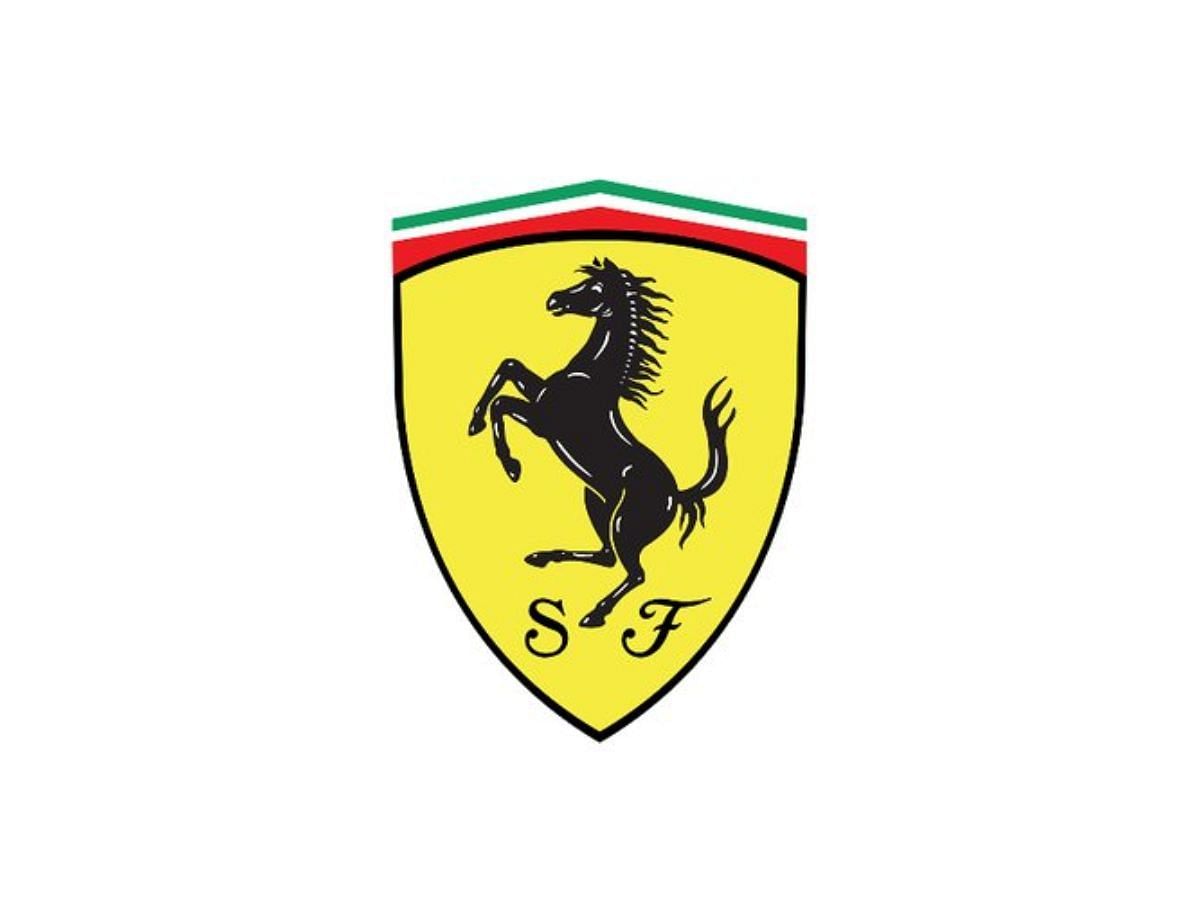 Puma x Scuderia Ferrari launches summer collection (Image via Twitter/@ScuderiaFerrari)