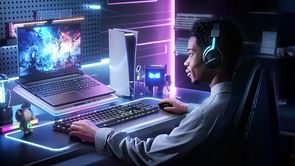 5 best laptop cooling pads in 2024