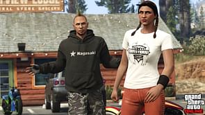 5 GTA Online features that should be removed in 2024