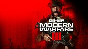 Call of Duty boosts Microsoft revenue in Q3 2024