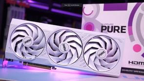 Nvidia RTX 4070 vs AMD RX 7700 XT: Which is the better gaming GPU?