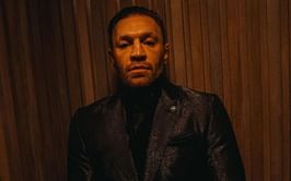 "We had some unbelievable conversations" - BKFC president David Feldman details how business partnership with Conor McGregor came to be