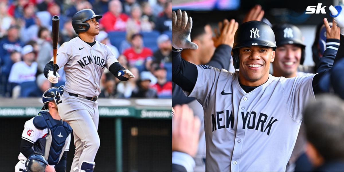 Yankees