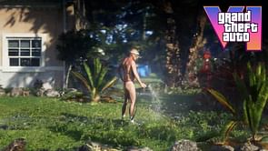 5 interesting details derived from GTA 6 mapping project so far