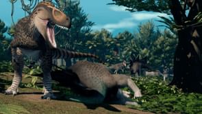 Roblox Prior Extinction codes