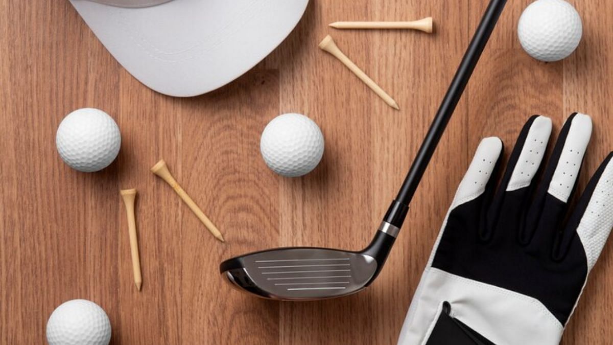 A comprehensive guide to golf essentials