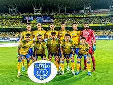 NorthEast United FC vs Kerala Blasters FC: NEUFC vs KBFC Dream11 team prediction fantasy football tips for today's ISL match - April 6, 2024