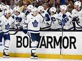 Boston Bruins vs Toronto Maple Leafs: Game Preview, Predictions, Odds and Betting Tips for 2024 NHL playoffs Game 3 | Apr. 24, 2024