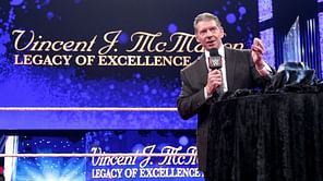 "That would be news" - Ex-WWE manager feels Vince McMahon could take drastic step after TKO stock sale