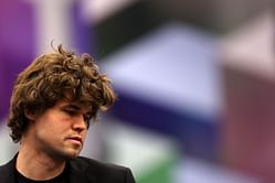 FIDE Candidates 2024: Magnus Carlsen shares his thoughts on India's chances at the tournament