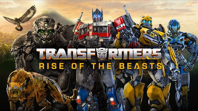 Is a Transformers and G.I. Joe crossover movie confirmed? Details explored