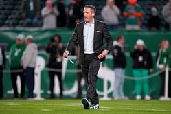 What positions do the Eagles need to draft? Exploring the Philadelphia team's needs in 2024 NFL Draft