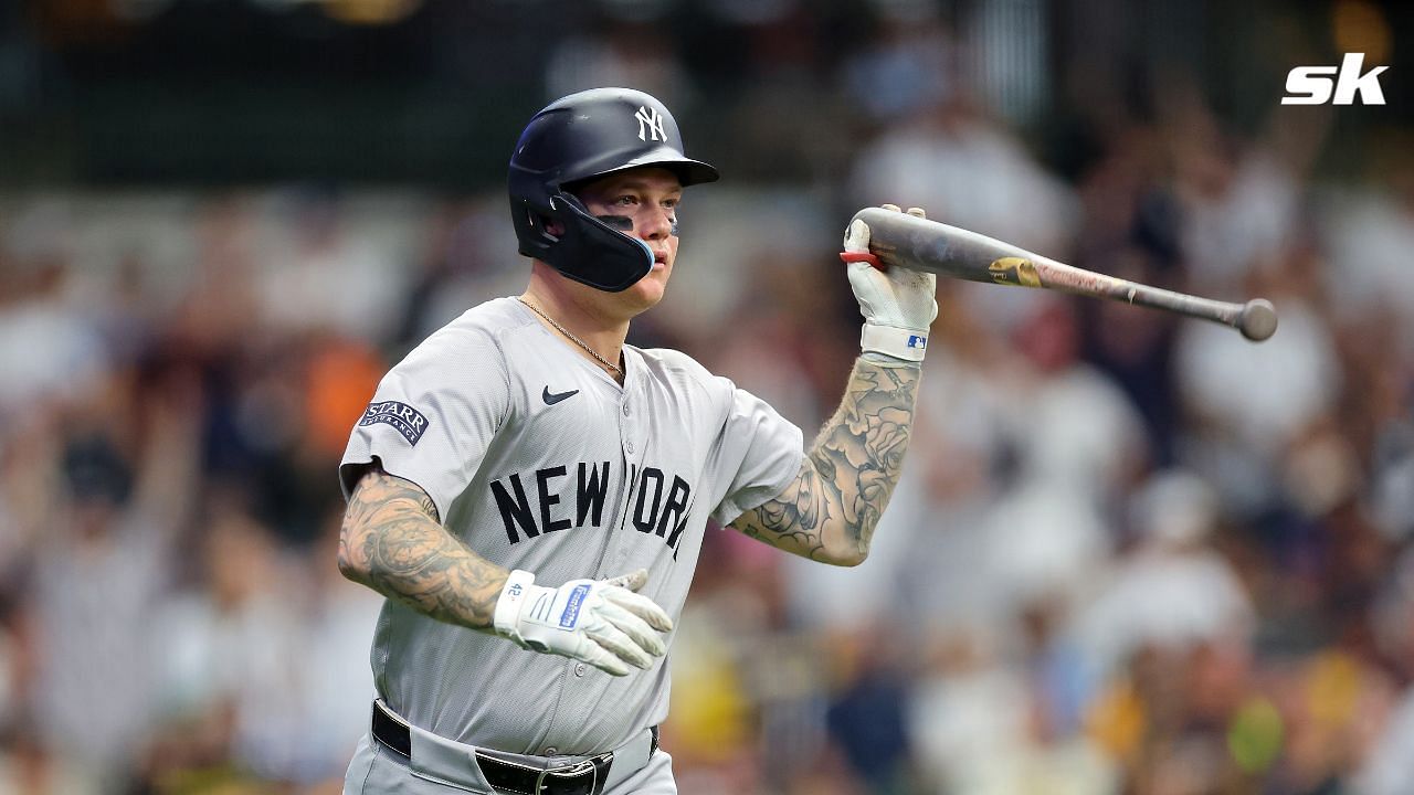 Alex Verdugo went on the paternity list