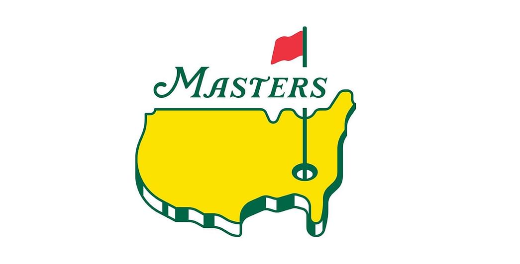 List of The Masters Tournament Winners