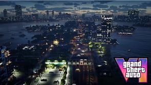 5 reasons to be excited about GTA 6 second trailer