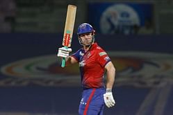 DC all-rounder Mitchell Marsh returns home to deal with his hamstring injury, doubtful for remainder of IPL 2024 - Reports