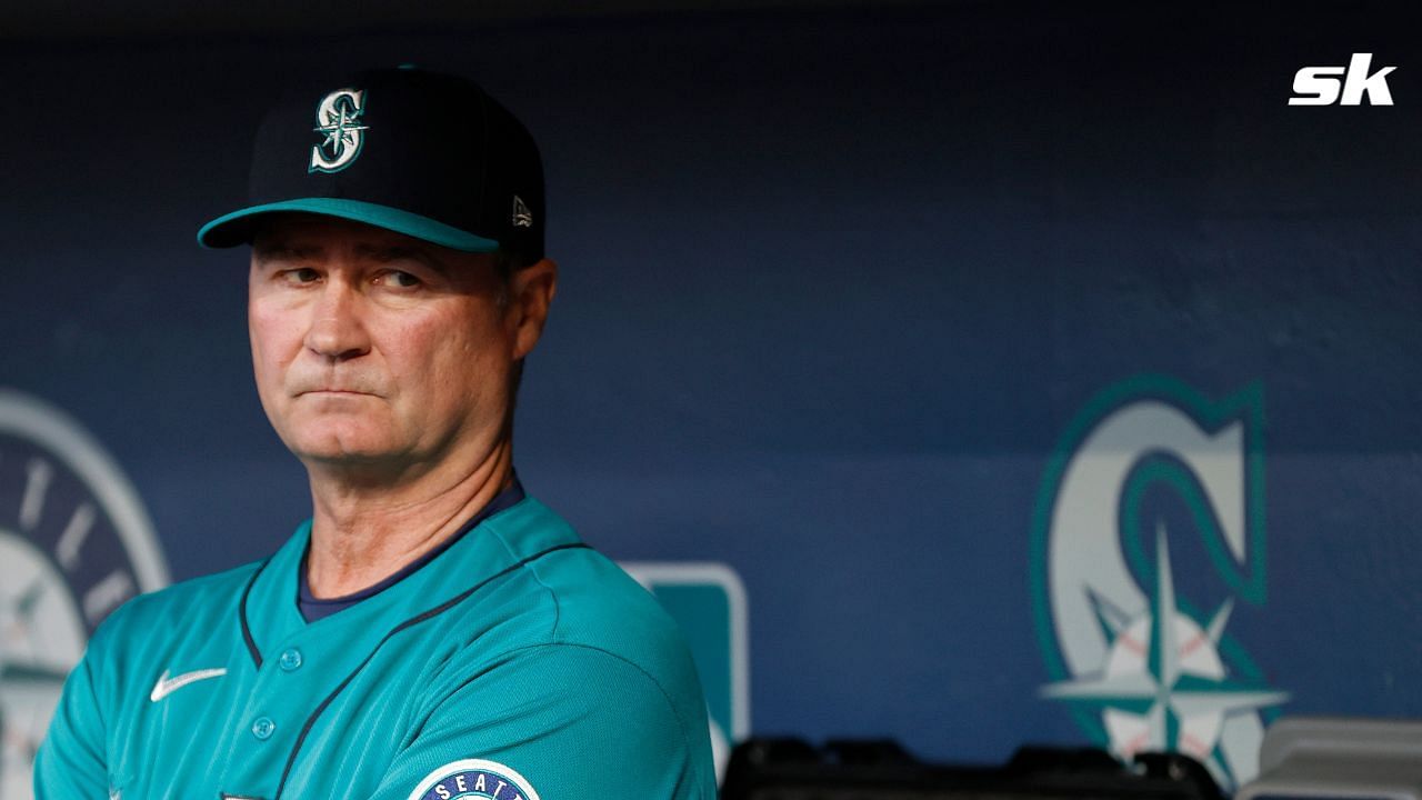 3 managers who are already on the hotseat in the starting weeks of MLB regular season 2024