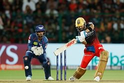 Picking a combined RCB-LSG playing 11 for IPL 2024 ft. Virat Kohli and Nicholas Pooran