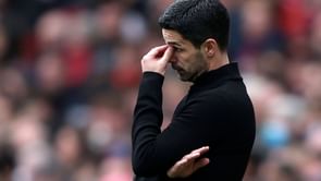 Arsenal ready to sell 4 players following Champions League exit - Reports