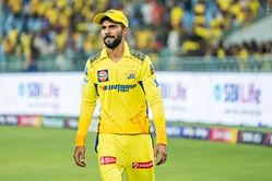 CSK's false starts with the ball threaten to undermine their IPL campaign