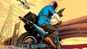 5 missing features in GTA 5 that should return in GTA 6