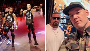 4 reasons why Bron Breakker and Baron Corbin must move to WWE SmackDown together