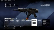 Best MP5A2 loadout in XDefiant (Image via Ubisoft)