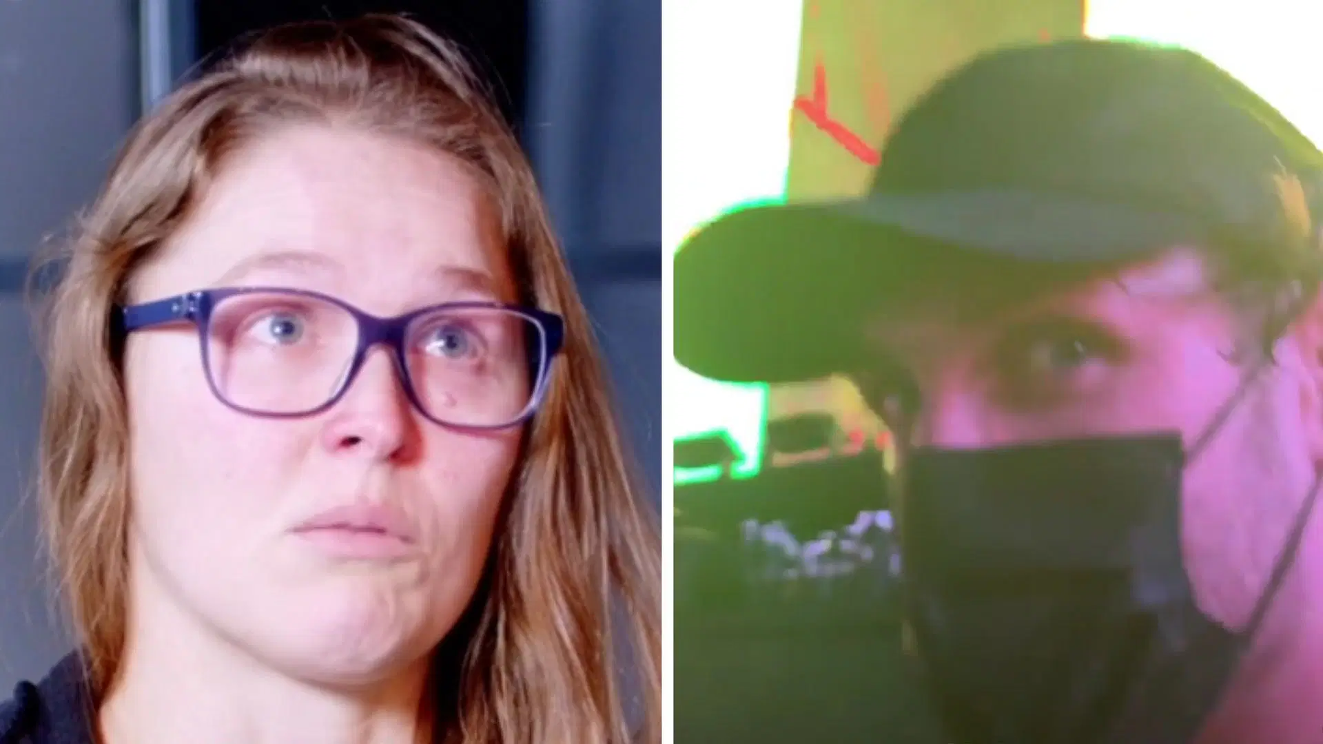 Ronda Rousey is a former WWE SmackDown Women