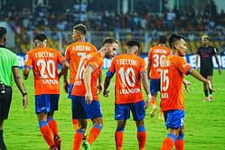 Mumbai City FC vs FC Goa preview, predicted lineups, prediction, telecast details, and more ahead of ISL 2023-24 semi-final clash