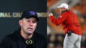 Alabama Spring Game 2024: 5 storylines to watch for during annual practice event