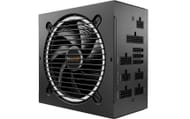 Be Quiet Pure Power 12 M 850W power supply (Image via Be Quiet)