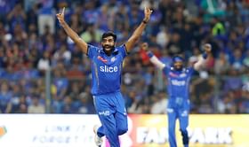 Who said what - top 5 reactions on Jasprit Bumrah's fifer vs RCB in IPL 2024 ft. Faf du Plessis