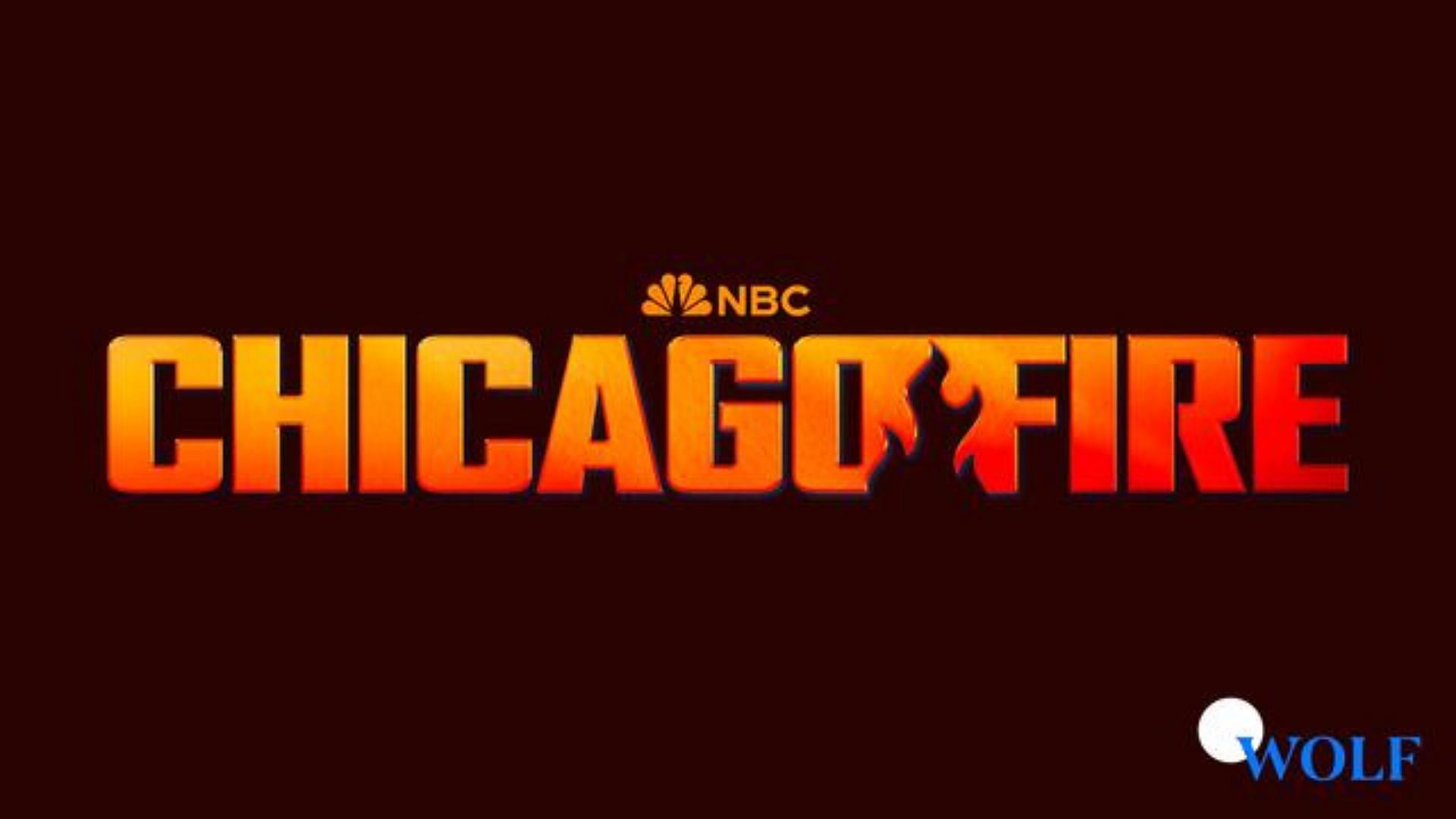 Chicago Fire 2012 (Image via NBC)