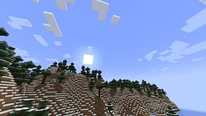 Latest Minecraft 15th anniversary leaks discuss rewards and more
