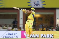 "If you make him sit on the bench, you will do a grave injustice" - Aakash Chopra on Shivam Dube's place in India's T20 World Cup playing XI