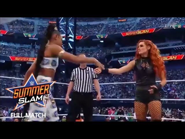 The Rock approved 37-year-old WWE Superstar to use his iconic finisher