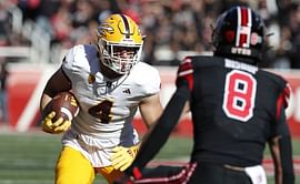 Cole Bishop scouting report: Exploring the Utah safety's strengths and weaknesses