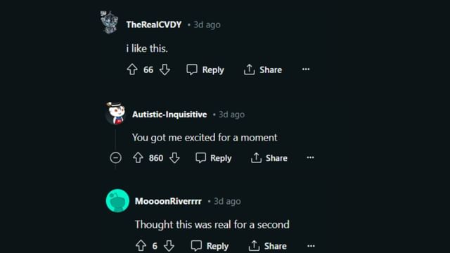 8594b 17122946662483 1920