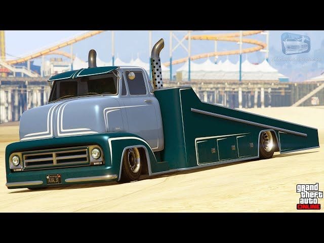 where to buy vapid slamtruck Delta 8 THC Rechargeable Disposable Vapes For Sale